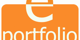 12 Important Tends in the ePortfolio Industry